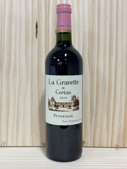 Louis Jadot - Les Climats de Beaune 6 bottle gift pack 2016 - Knightsbridge  Wine Shoppe